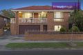 Property photo of 85 Bundeena Avenue Keysborough VIC 3173