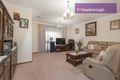 Property photo of 85 Bundeena Avenue Keysborough VIC 3173