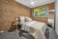 Property photo of 10/22 Moate Street Georgetown NSW 2298