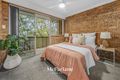 Property photo of 10/22 Moate Street Georgetown NSW 2298