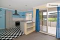 Property photo of 32 Stoten Street Eagleby QLD 4207