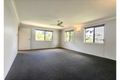 Property photo of 2/46 Bishop Street The Range QLD 4700