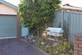Property photo of 1 Warringa Court Warragul VIC 3820