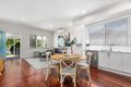 Property photo of 170 Planet Street Carlisle WA 6101
