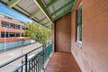 Property photo of 3 Windmill Street Millers Point NSW 2000