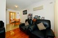 Property photo of 55 Brookvale Road Dernancourt SA 5075