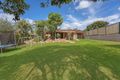 Property photo of 63 Forest Ridge Drive Narangba QLD 4504
