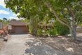 Property photo of 63 Forest Ridge Drive Narangba QLD 4504
