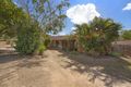 Property photo of 63 Forest Ridge Drive Narangba QLD 4504