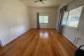 Property photo of 10 Harbour Esplanade Burnett Heads QLD 4670