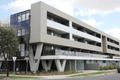 Property photo of 44/17 Eucalyptus Drive Maidstone VIC 3012
