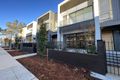 Property photo of 8 Cimba Lane Red Hill ACT 2603