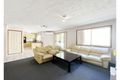 Property photo of 55/1-9 Gray Street Tweed Heads West NSW 2485