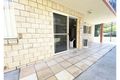 Property photo of 55/1-9 Gray Street Tweed Heads West NSW 2485