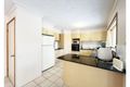 Property photo of 55/1-9 Gray Street Tweed Heads West NSW 2485