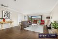 Property photo of 18 Tarcoola Way Sandhurst VIC 3977