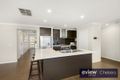 Property photo of 18 Tarcoola Way Sandhurst VIC 3977