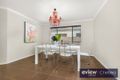 Property photo of 18 Tarcoola Way Sandhurst VIC 3977