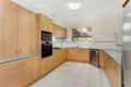 Property photo of 206 Sullivans Road Strathfieldsaye VIC 3551