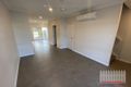 Property photo of 117 Ellen Stirling Parade Ellenbrook WA 6069
