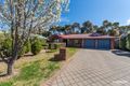 Property photo of 13 Pinot Crescent Nuriootpa SA 5355