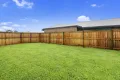 Property photo of 8 Emerald Place Kallangur QLD 4503