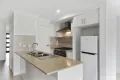 Property photo of 8 Emerald Place Kallangur QLD 4503