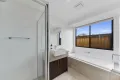 Property photo of 8 Emerald Place Kallangur QLD 4503
