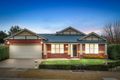 Property photo of 51 Viewgrand Drive Berwick VIC 3806