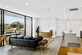 Property photo of 202/677-683 Ruthven Street South Toowoomba QLD 4350