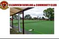 Property photo of 5A Jackson Terrace Enfield SA 5085