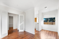 Property photo of 127 Torbay Street Macleod VIC 3085