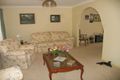 Property photo of 6 Fewtrell Place Monash ACT 2904