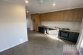 Property photo of 117 Ellen Stirling Parade Ellenbrook WA 6069
