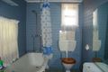 Property photo of 4 Junction Street Bingara NSW 2404