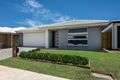 Property photo of 5 Fiona Street Nirimba QLD 4551