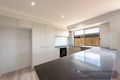 Property photo of 5 Fiona Street Nirimba QLD 4551