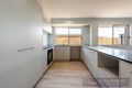 Property photo of 5 Fiona Street Nirimba QLD 4551