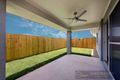 Property photo of 5 Fiona Street Nirimba QLD 4551