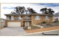 Property photo of 3 Emanuel Place Conder ACT 2906