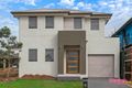Property photo of 34 Loudon Parade Marsden Park NSW 2765