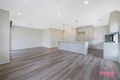 Property photo of 34 Loudon Parade Marsden Park NSW 2765