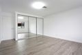 Property photo of 2 Christie Street Prairiewood NSW 2176