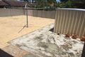 Property photo of 49B Nye Way Orelia WA 6167