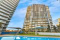 Property photo of 1168/1 Steam Mill Lane Haymarket NSW 2000