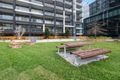 Property photo of 1168/1 Steam Mill Lane Haymarket NSW 2000