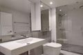 Property photo of 1168/1 Steam Mill Lane Haymarket NSW 2000