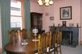 Property photo of 12 Invermay Grove Hawthorn East VIC 3123