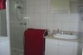 Property photo of 3 Alfred Place Williamstown VIC 3016