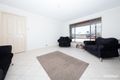 Property photo of 13 Pinot Crescent Nuriootpa SA 5355